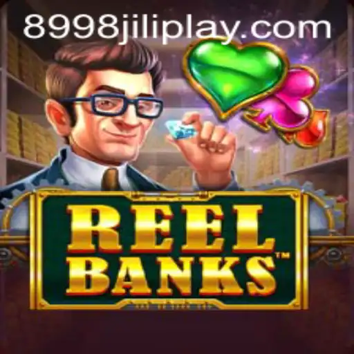 Exploring the Exciting World of ReelBanks: A Comprehensive Guide to This Innovative Game