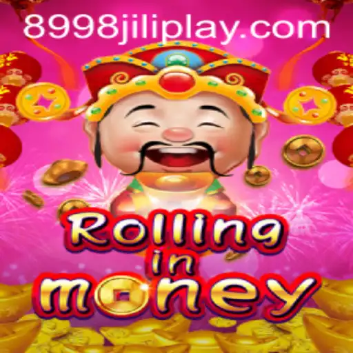Experience the Thrills of RollingInMoney: A Comprehensive Guide