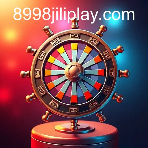 Security and Trust 8998JILI.COM - International Licenses and Certifications