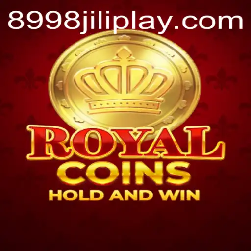 Discover the Exciting World of RoyalCoins: A Comprehensive Guide