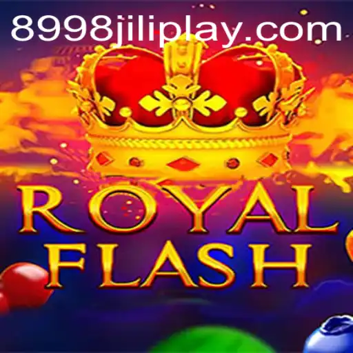 Discovering the Intricacies of RoyalFlash: An In-Depth Look