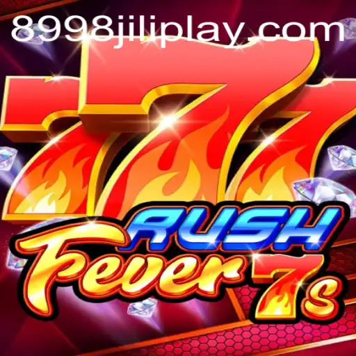 Exploring the Thrills of RushFever7s: A Deep Dive into the Game's Dynamics