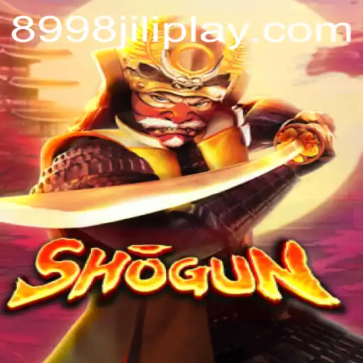 Discover the Thrilling World of Shogun: A Deep Dive into the Game's Mechanics and Exciting Features