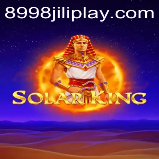 Unveiling SolarKing: Mastering the Game of Cosmic Strategy