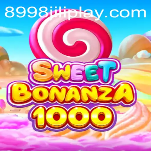 Exploring the Exciting World of SweetBonanza1000