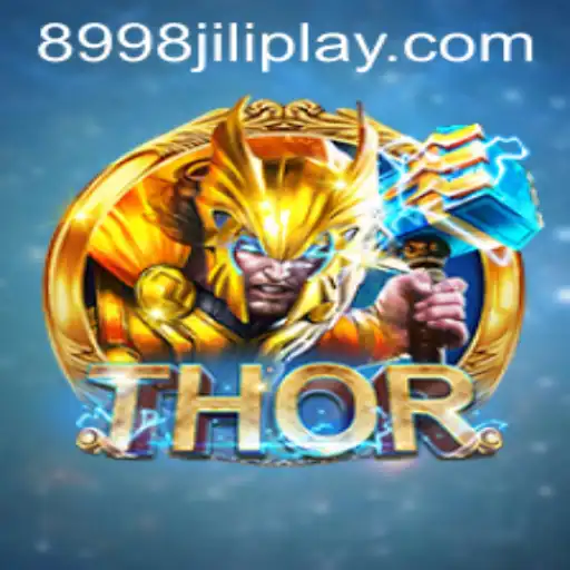 Exploring THOR: The Game and its Dynamics in the Shadow of 8998JILI.COM