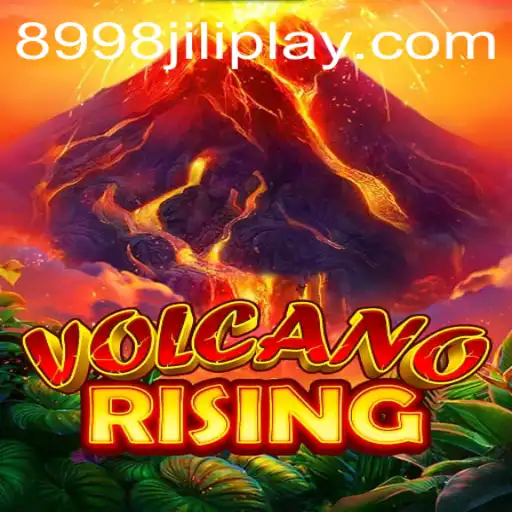 Exploring the Adventure of VolcanoRising
