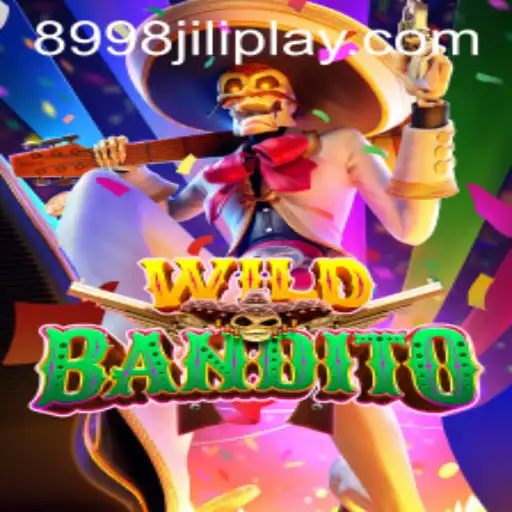 Unveiling WildBandito: A Thrilling Adventure Awaits