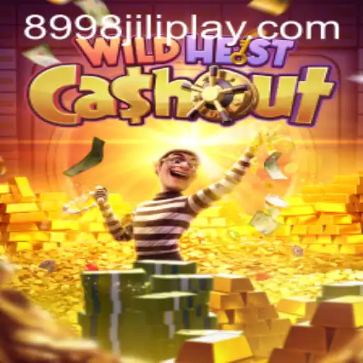 Discover the Excitement of WildHeistCashout: The New Frontier in Online Gaming