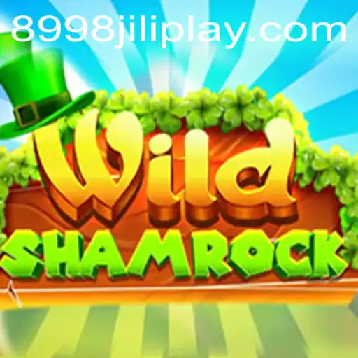 Discover the Excitement of WildShamrock: A Captivating Online Gaming Experience