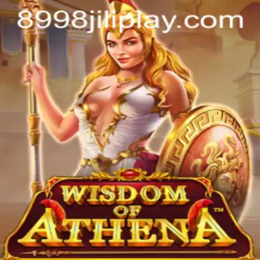 Exploring the Virtual World of WisdomofAthena