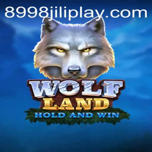 Exploring the Enchanting Realm of WolfLand
